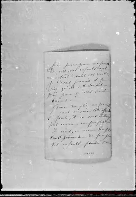 Fotogramma C 12