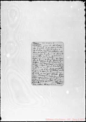 Fotogramma E 1
