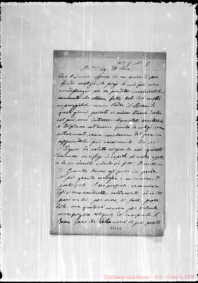 Fotogramma E 6