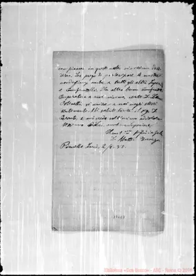Fotogramma E 7