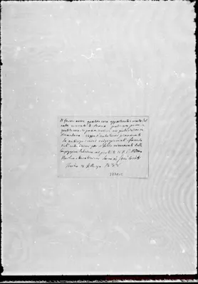 Fotogramma A 12
