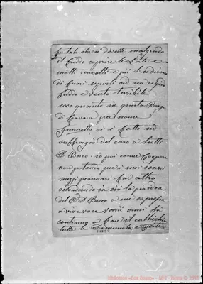 Fotogramma B 3