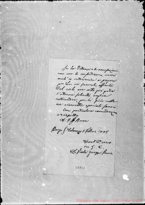 Fotogramma C 1