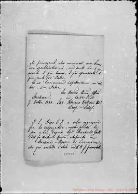 Fotogramma C 12