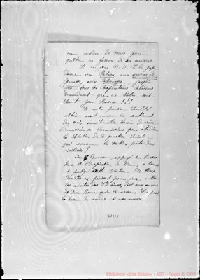Fotogramma E 1