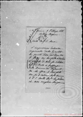 Fotogramma E 4