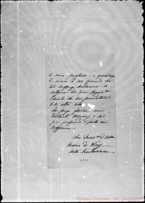 Fotogramma E 5