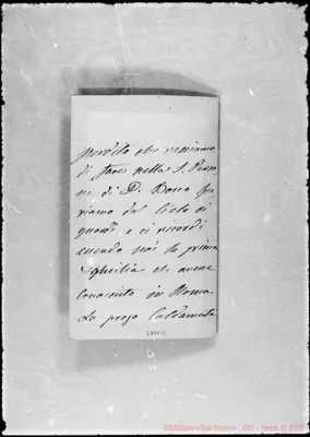 Fotogramma E 11