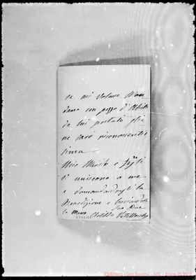 Fotogramma E 12