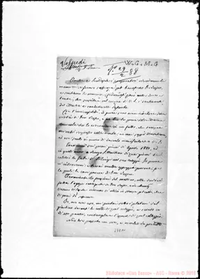 Fotogramma A 1