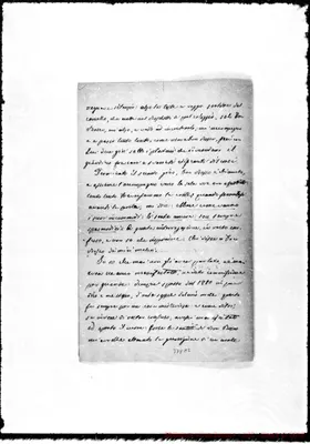 Fotogramma A 2
