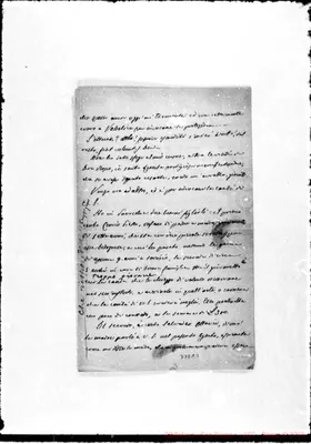 Fotogramma A 3