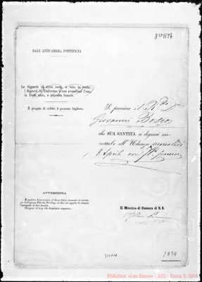 Fotogramma A 11