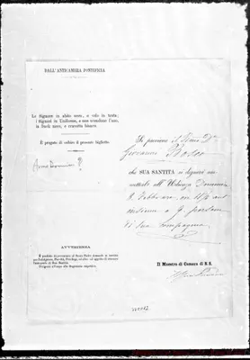 Fotogramma A 12