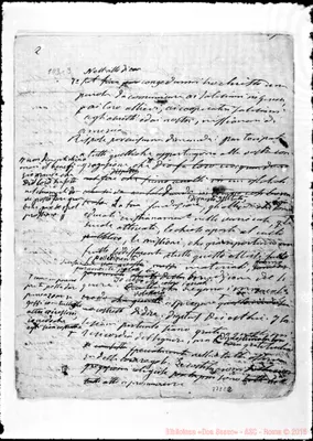 Fotogramma C 2