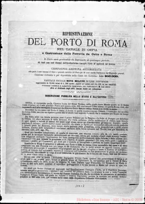 Fotogramma C 7