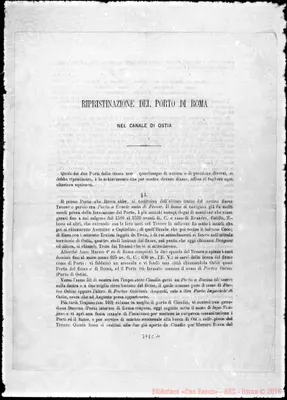 Fotogramma C 11