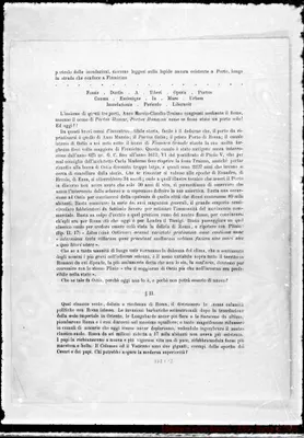 Fotogramma C 12
