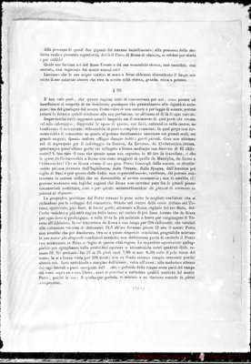 Fotogramma D 1