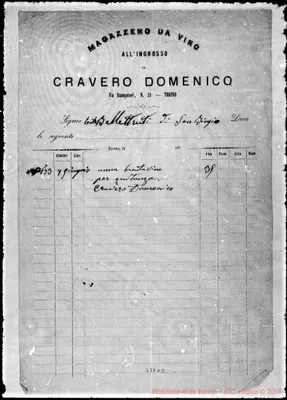 Fotogramma D 3