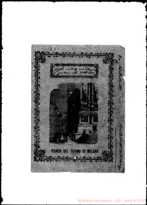 Fotogramma D 4