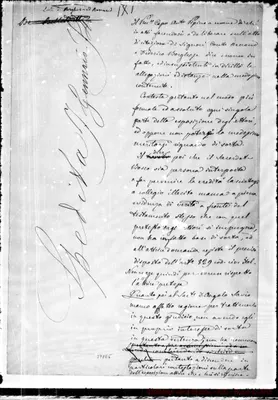 Fotogramma E 5