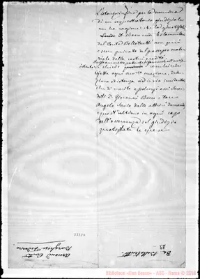 Fotogramma E 6