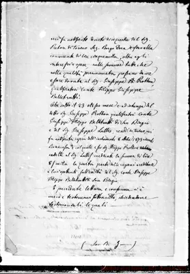 Fotogramma E 8
