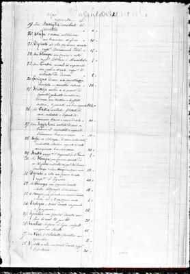 Fotogramma E 10