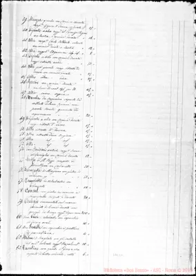 Fotogramma E 11