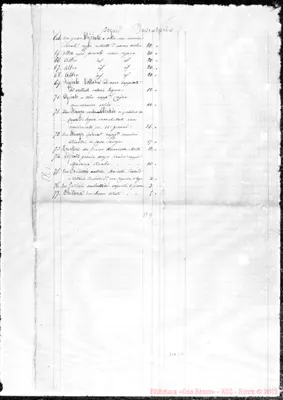 Fotogramma E 12