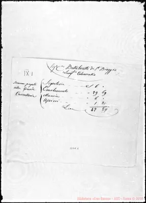 Fotogramma A 1