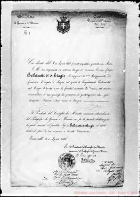 Fotogramma B 2