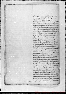 Fotogramma B 5
