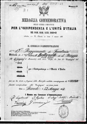 Fotogramma B 11