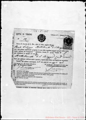 Fotogramma C 3