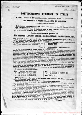 Fotogramma D 8