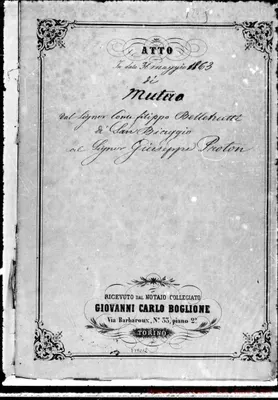 Fotogramma D 12