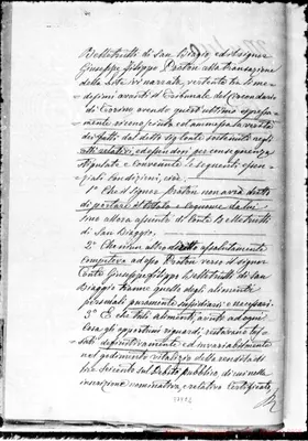 Fotogramma E 2