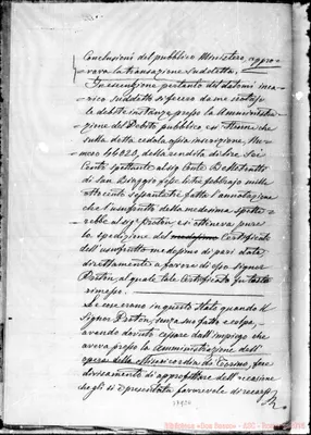 Fotogramma E 4