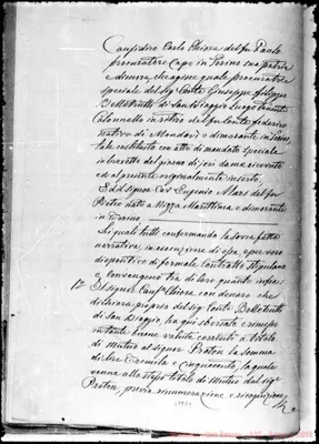 Fotogramma E 6