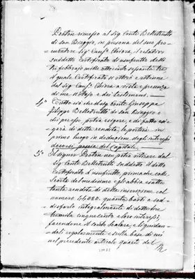 Fotogramma E 8
