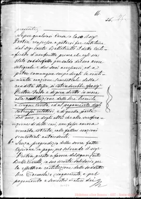 Fotogramma E 9