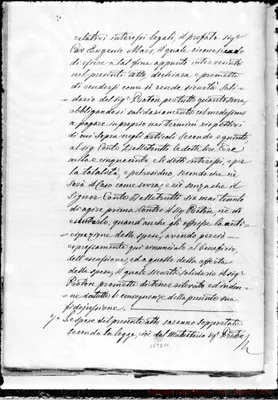 Fotogramma E 10