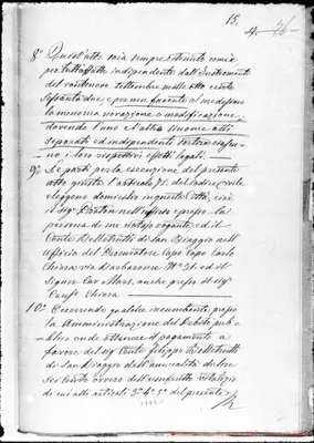 Fotogramma E 11