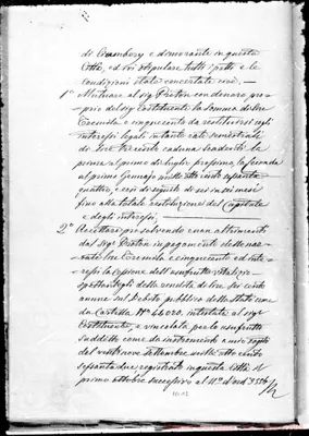 Fotogramma A 2