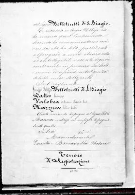 Fotogramma A 11