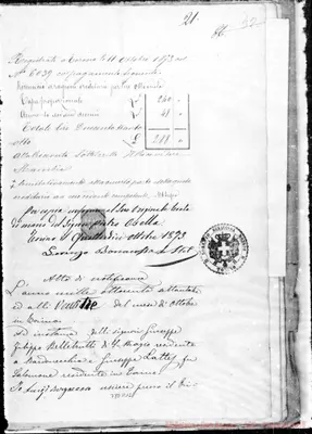 Fotogramma A 12