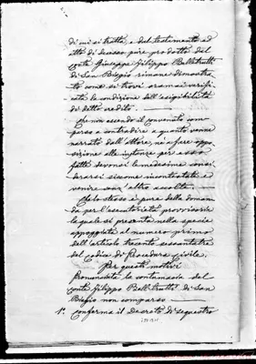 Fotogramma B 11