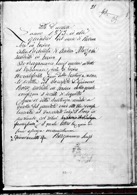 Fotogramma C 2